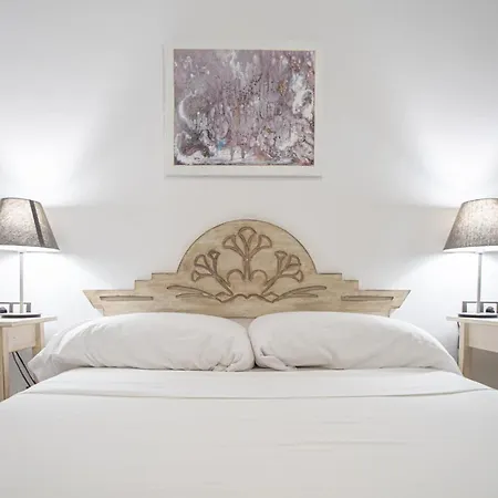 Letras Gaditanas Cadix