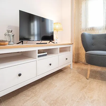 Letras Gaditanas 加的斯