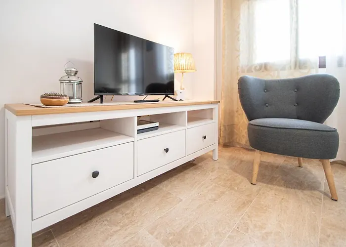 Letras Gaditanas Kadyks