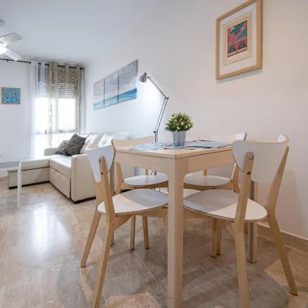 Letras Gaditanas * Cadice