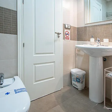 Letras Gaditanas Cadice