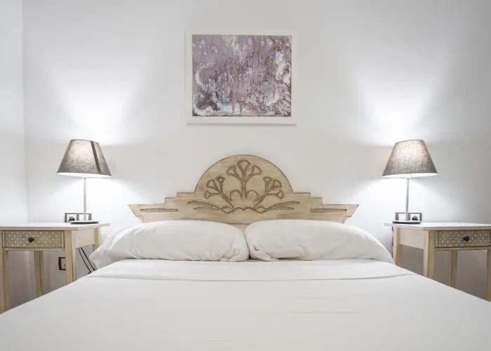 Letras Gaditanas Кадіс