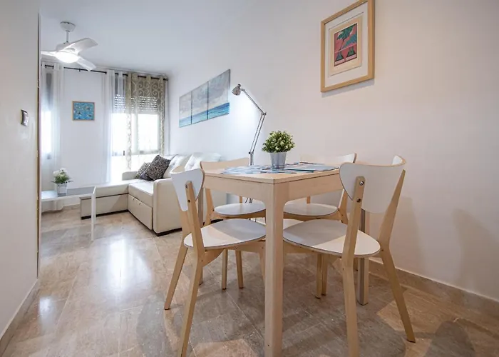 Letras Gaditanas * Кадіс