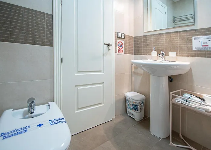 Letras Gaditanas Кадіс