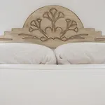 Letras Gaditanas Apartment *