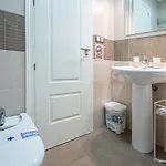 Letras Gaditanas Cadiz