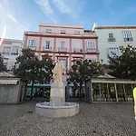 Letras Gaditanas Apartment Cadiz
